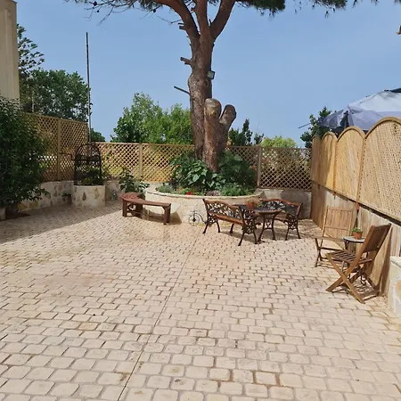 Vakantiehuis Sweet Retreat, 350m From The Beach, By Zantewize
