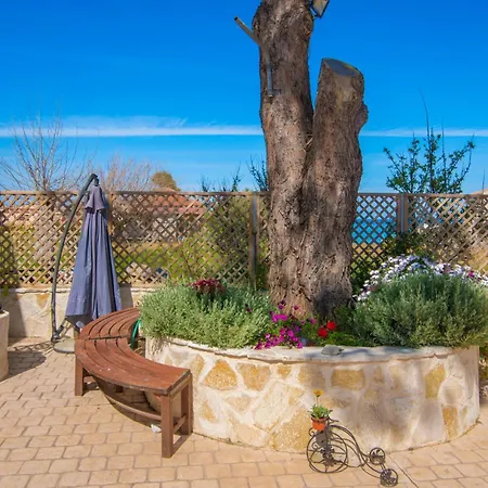 Sweet Retreat, 350m From The Beach, By Zantewize Casa vacanze