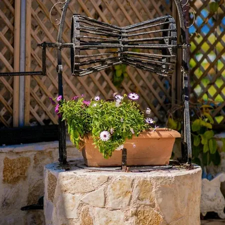 Sweet Retreat, 350m From The Beach, By Zantewize * Psarou (Zakynthos)