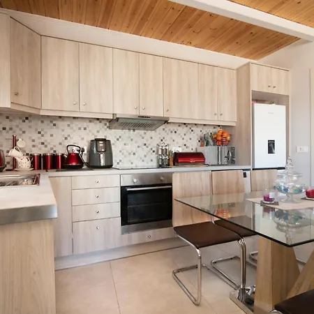 Casa vacanze Sweet Retreat, 350m From The Beach, By Zantewize