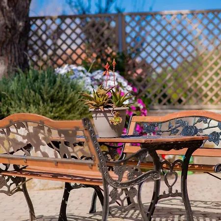 Sweet Retreat, 350m From The Beach, By Zantewize Casa vacanze *
