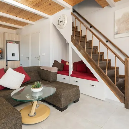 Casa vacanze Sweet Retreat, 350m From The Beach, By Zantewize *
