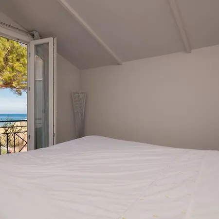 Casa vacanze Sweet Retreat, 350m From The Beach, By Zantewize *
