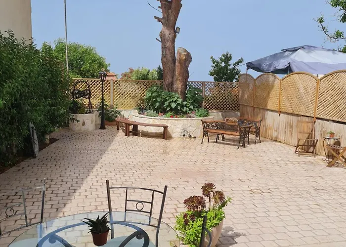 Tatil Evi Sweet Retreat, 350m From The Beach, By Zantewize Psarou (Zakynthos)