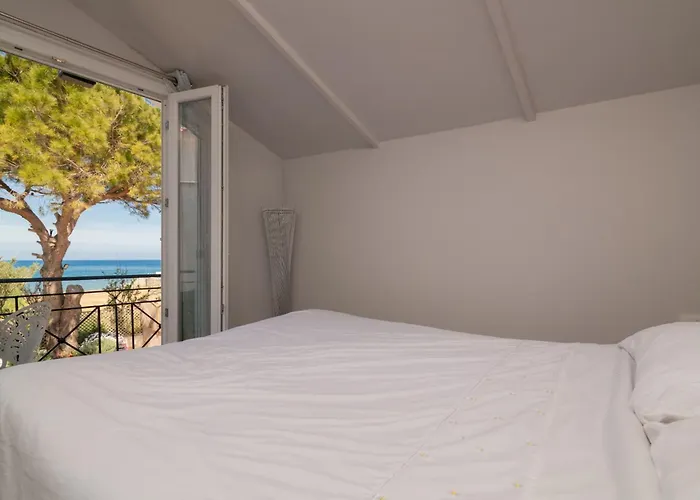 Tatil Evi Sweet Retreat, 350m From The Beach, By Zantewize *