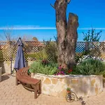 Sweet Retreat, 350m From The Beach, By Zantewize Hébergement de vacances