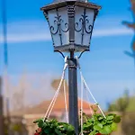 Sweet Retreat, 350m From The Beach, By Zantewize Psarou (Zakynthos)