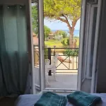 Sweet Retreat, 350m From The Beach, By Zantewize Hébergement de vacances
