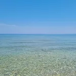 Sweet Retreat, 350m From The Beach, By Zantewize Hébergement de vacances Psarou (Zakynthos)