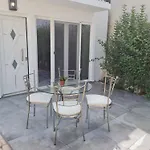 Sweet Retreat, 350m From The Beach, By Zantewize Psarou (Zakynthos)