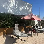 Sweet Retreat, 350m From The Beach, By Zantewize Hébergement de vacances Psarou (Zakynthos)